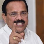 sadananda gowda