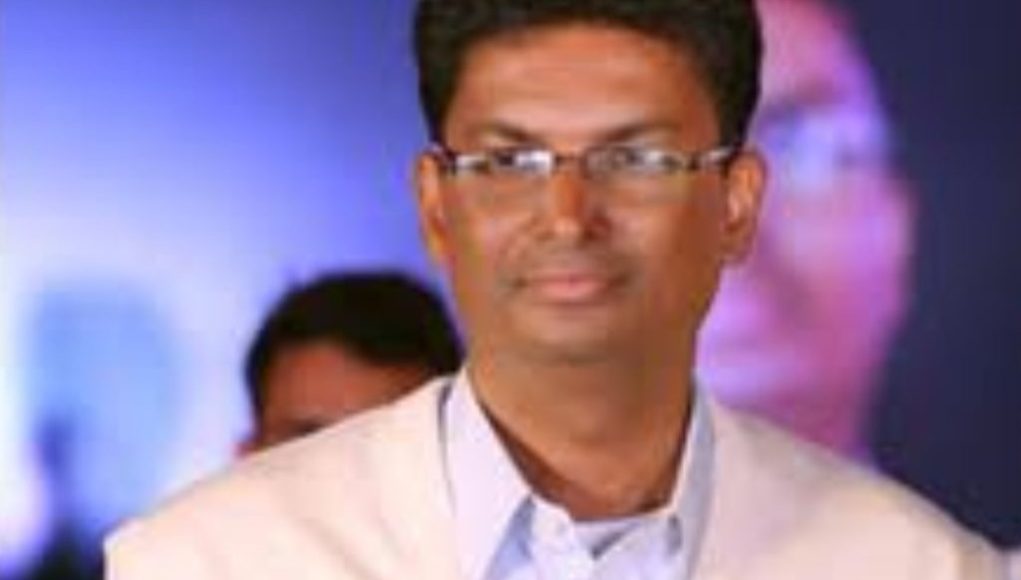 satish jarkiholi