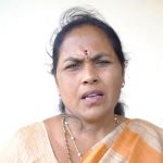 shobha karandlaje