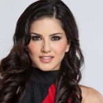 sunny leone