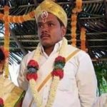 umapathi marriage