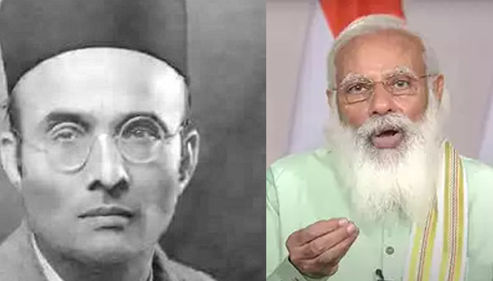 veer savarkar