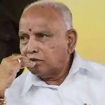 yediyurappa