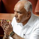 yediyurappa