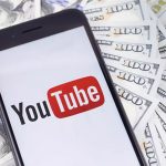 how to make money on youtube