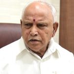 yediyurappa