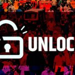 bangalore unlock