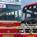 ksrtc