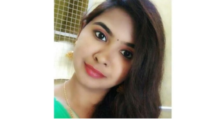 Kavya