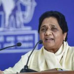 mayawati