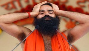 baba ramdev