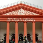 high court