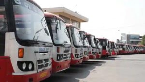 ksrtc