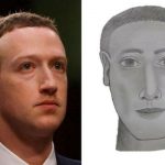 mark zuckerberg