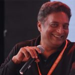 prakash rai