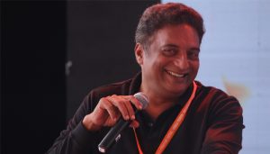 prakash rai