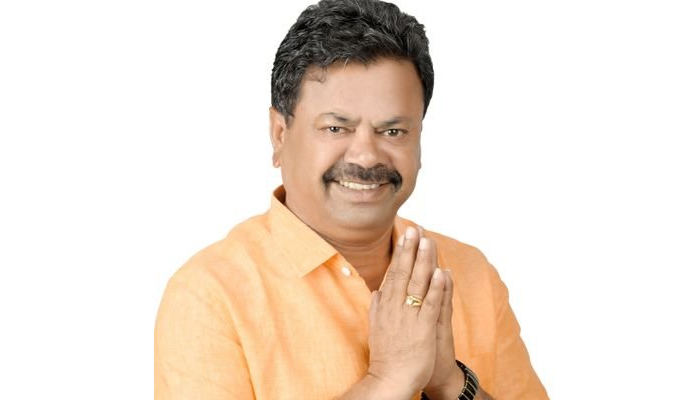 renukacharya