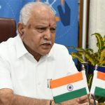 yediyurappa