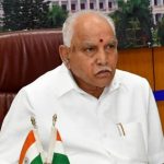 yediyurappa