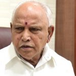 yediyurappa