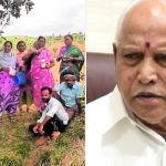 yediyurappa