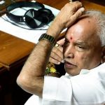 yediyurappa