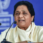 mayawati