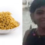 niveditha