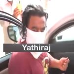 yathiraj