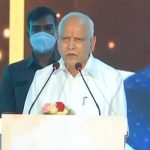 yediyurappa