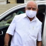 yediyurappa