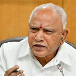 yediyurappa