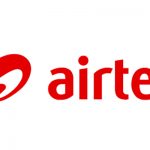 airtel