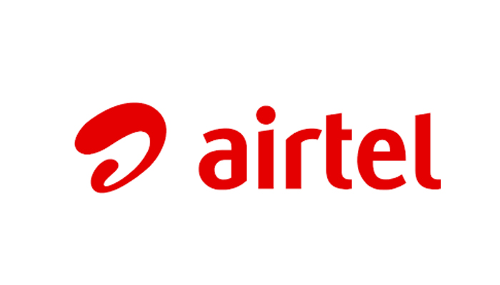 airtel