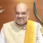 amit shah