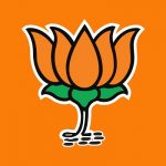 bjp