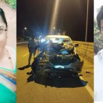 chithradurga accident news