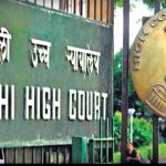 delhi high court