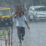 heavy rain in karnataka