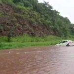 heavy rain karnataka