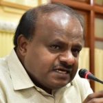 kumaraswamy