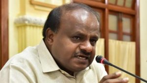 kumaraswamy