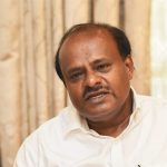 kumaraswamy