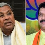 naleen kumar vs siddaramaiha