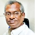 narayan murthy