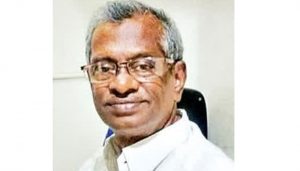 narayan murthy