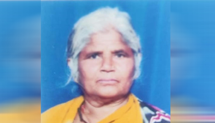 ningamma