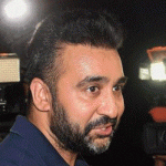 raj kundra