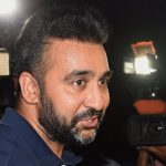 raj kundra