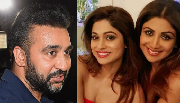 raj kundra hamitha shilpa